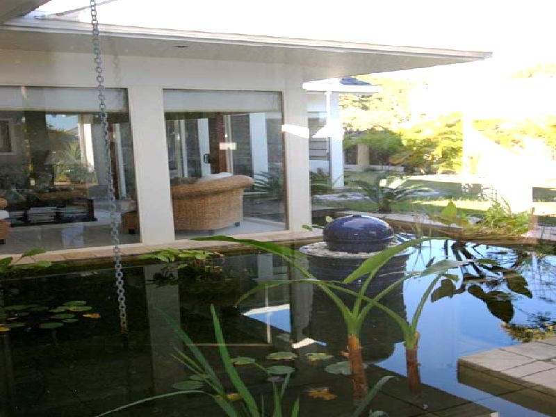 28 Marina Boulevard, Holiday House, Bribie Island QLD 4507