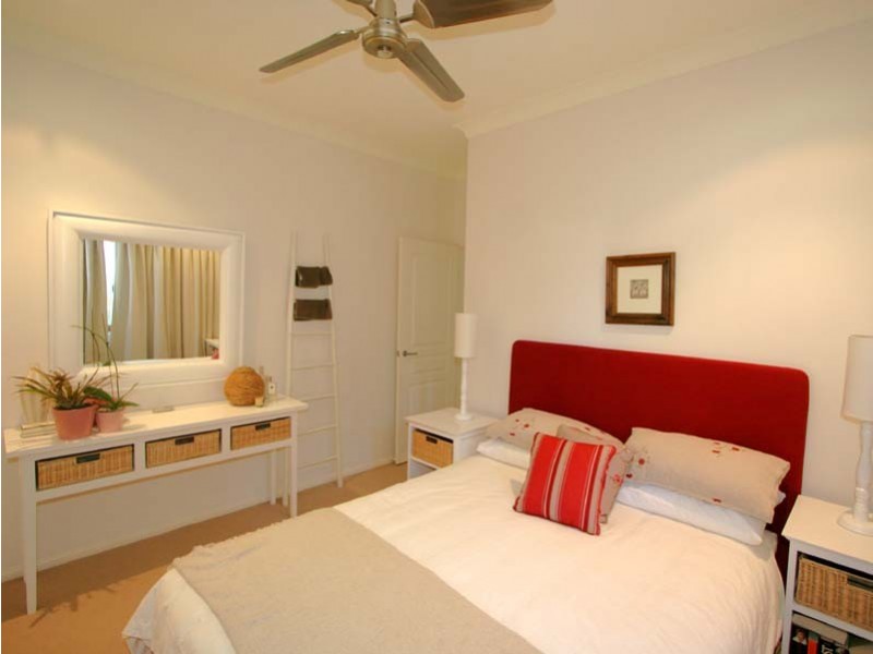 28 Marina Boulevard, Holiday House, Bribie Island QLD 4507