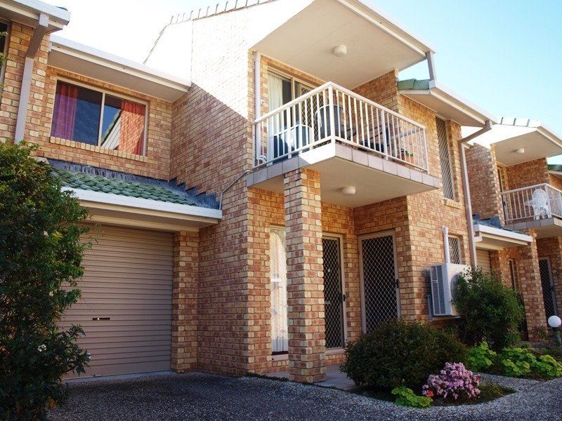 Bongaree QLD 4507
