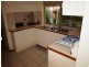 Bongaree QLD 4507