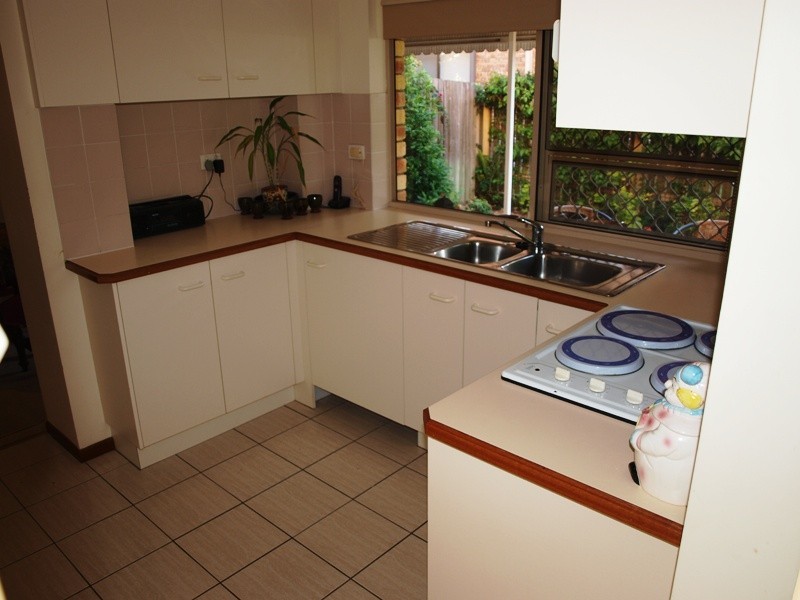 Bongaree QLD 4507