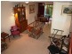Bongaree QLD 4507