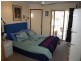 Bongaree QLD 4507