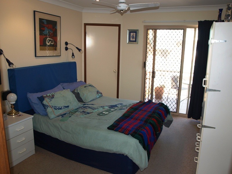 Bongaree QLD 4507