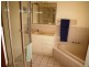 Bongaree QLD 4507
