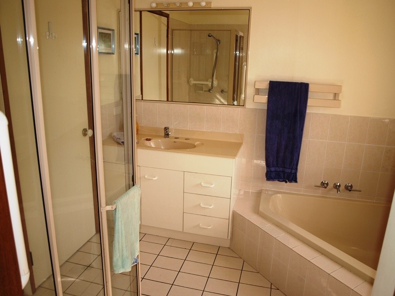 Bongaree QLD 4507