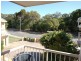 Bongaree QLD 4507