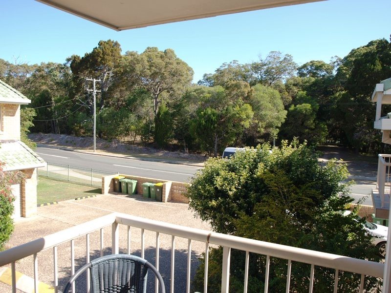 Bongaree QLD 4507
