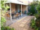 Bongaree QLD 4507
