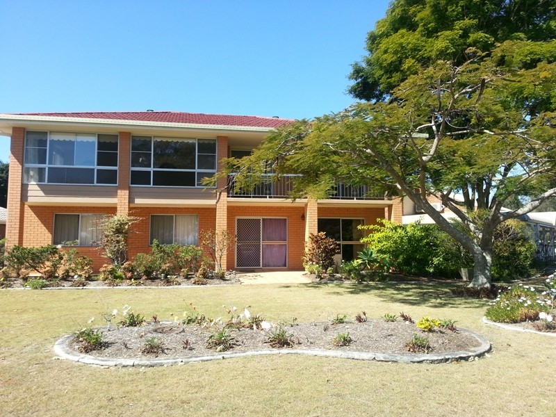Banksia Beach QLD 4507