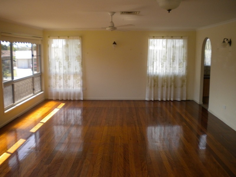 Banksia Beach QLD 4507