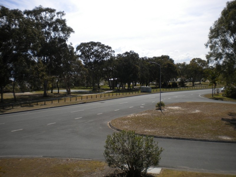 Banksia Beach QLD 4507