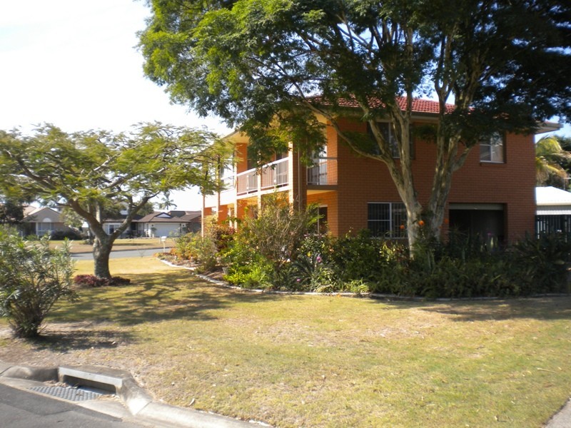 Banksia Beach QLD 4507