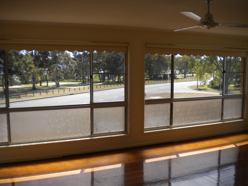 Banksia Beach QLD 4507
