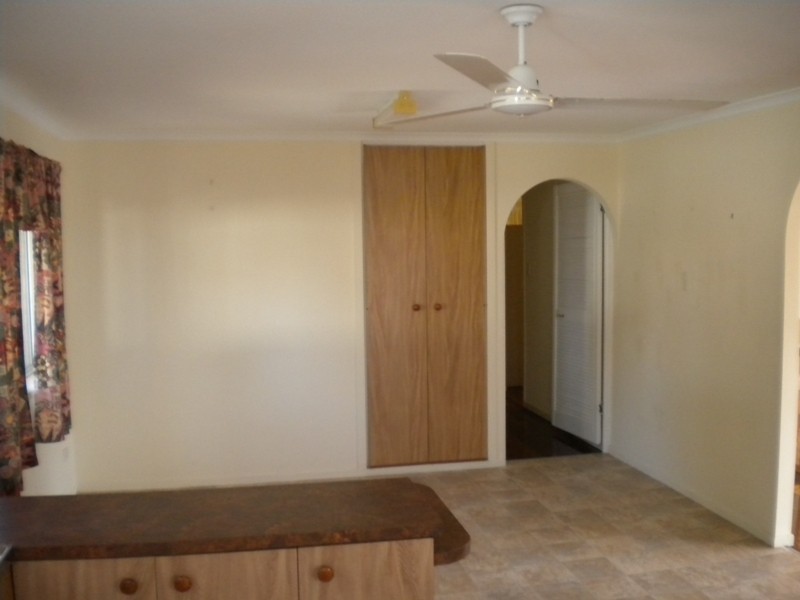 Banksia Beach QLD 4507
