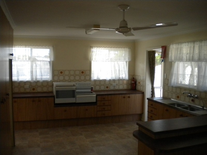 Banksia Beach QLD 4507