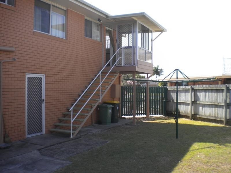Banksia Beach QLD 4507
