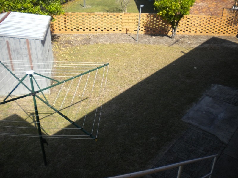 Banksia Beach QLD 4507