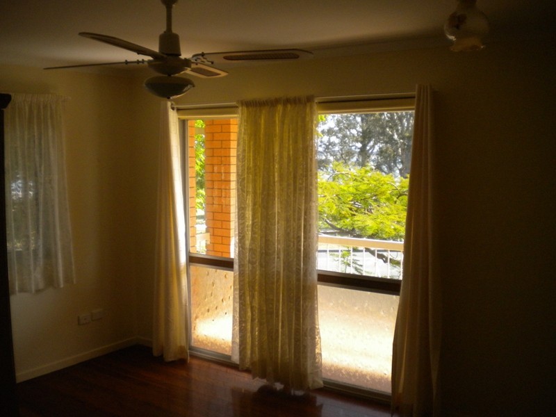 Banksia Beach QLD 4507