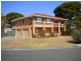 Banksia Beach QLD 4507