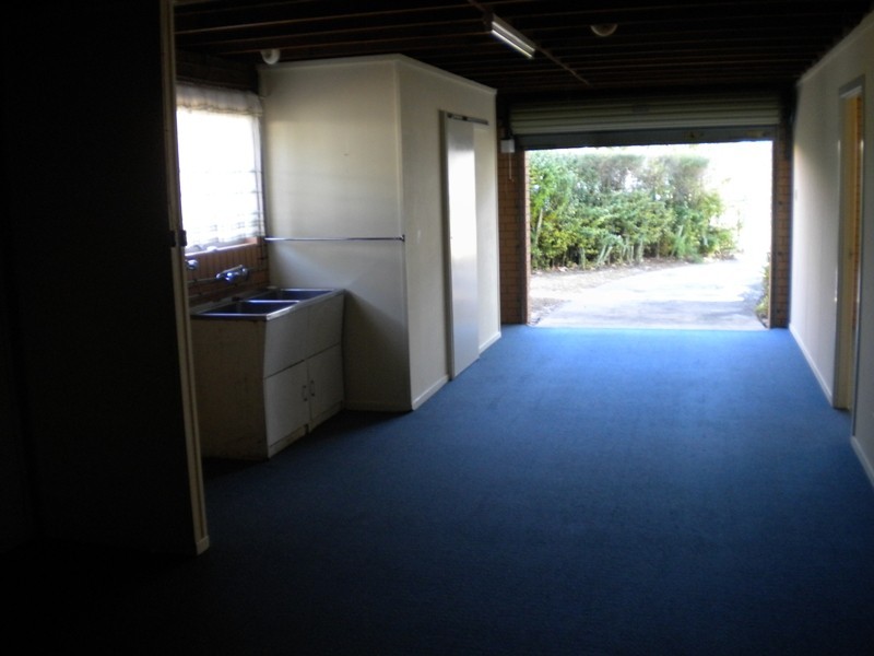 Banksia Beach QLD 4507