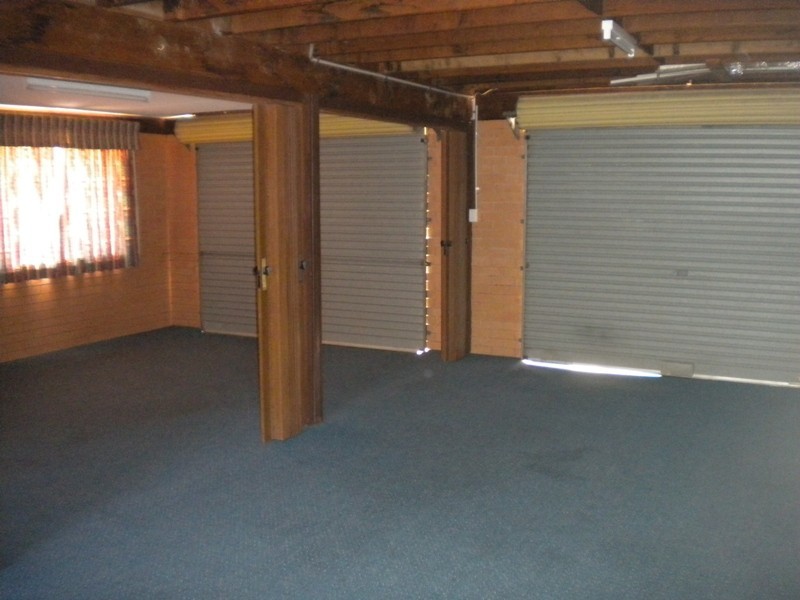 Banksia Beach QLD 4507