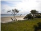 Banksia Beach QLD 4507