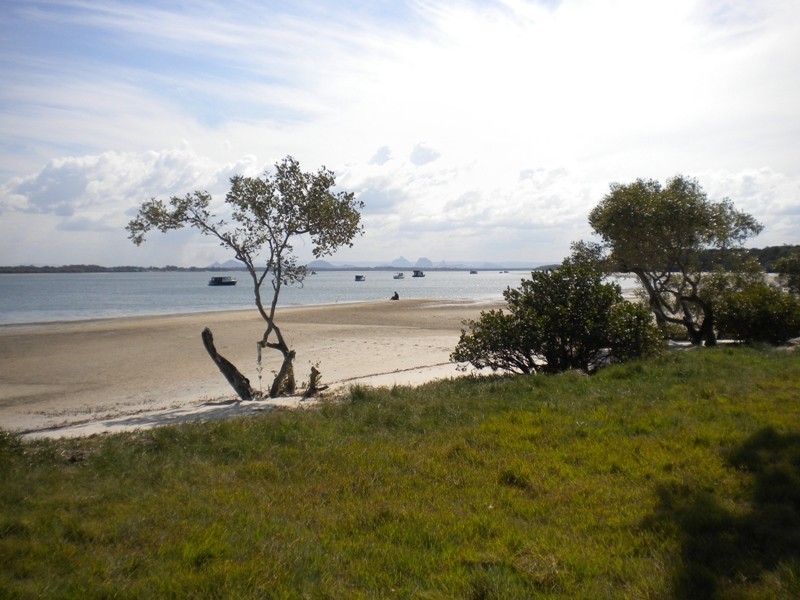 Banksia Beach QLD 4507