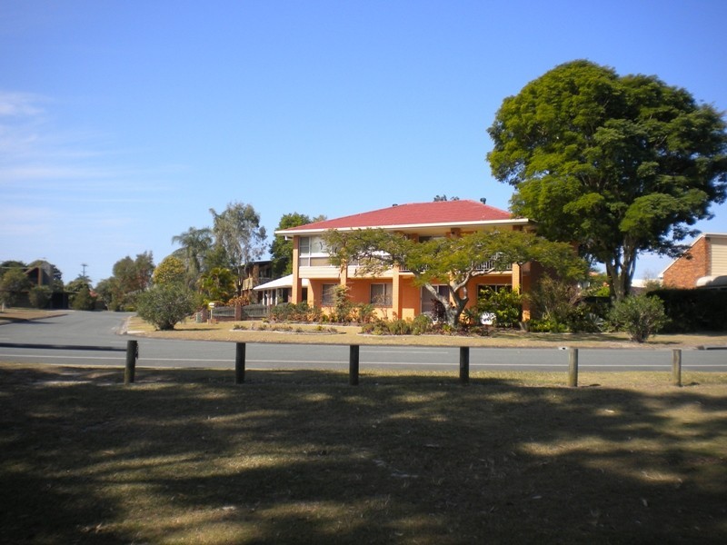 Banksia Beach QLD 4507
