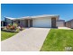 63 Cod Circuit, Bongaree QLD 4507