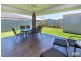 63 Cod Circuit, Bongaree QLD 4507