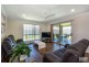 63 Cod Circuit, Bongaree QLD 4507