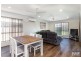 63 Cod Circuit, Bongaree QLD 4507