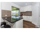 63 Cod Circuit, Bongaree QLD 4507
