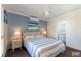 63 Cod Circuit, Bongaree QLD 4507