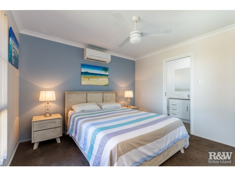 63 Cod Circuit, Bongaree QLD 4507