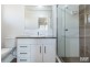 63 Cod Circuit, Bongaree QLD 4507
