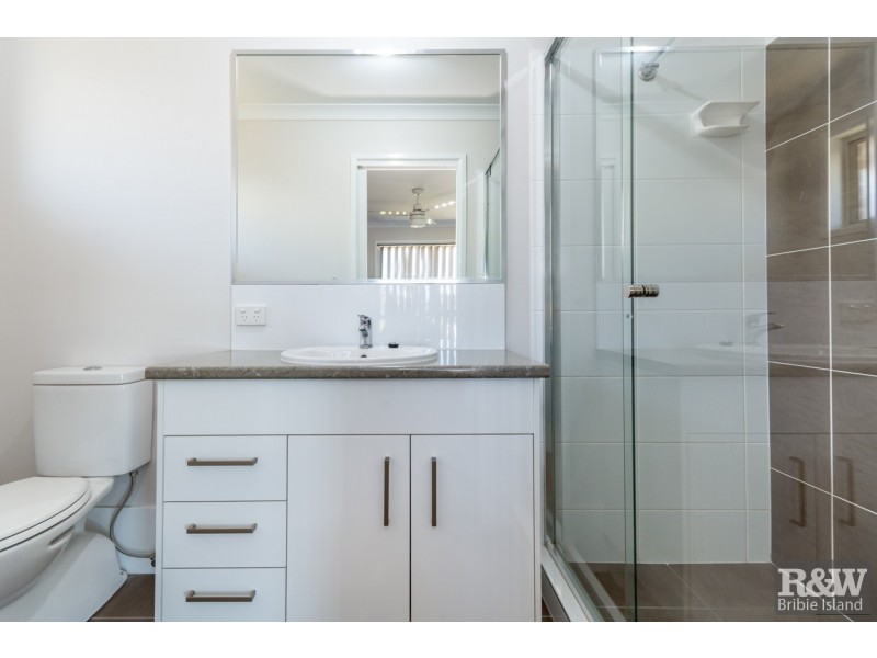 63 Cod Circuit, Bongaree QLD 4507