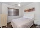 63 Cod Circuit, Bongaree QLD 4507