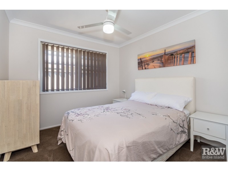 63 Cod Circuit, Bongaree QLD 4507