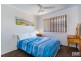 63 Cod Circuit, Bongaree QLD 4507