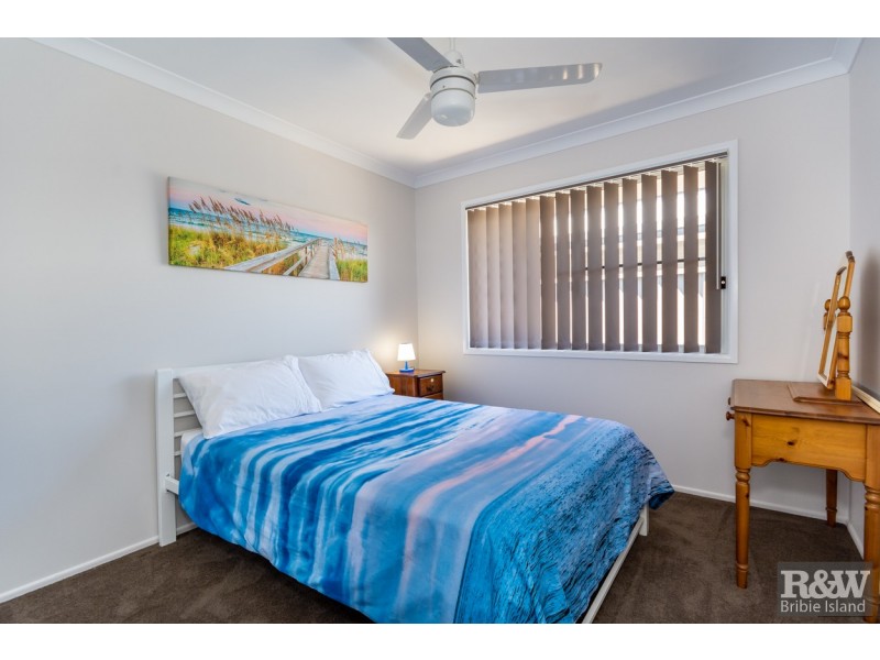 63 Cod Circuit, Bongaree QLD 4507