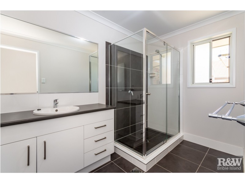 63 Cod Circuit, Bongaree QLD 4507