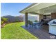 63 Cod Circuit, Bongaree QLD 4507