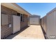 63 Cod Circuit, Bongaree QLD 4507