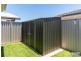 63 Cod Circuit, Bongaree QLD 4507