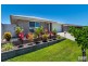 63 Cod Circuit, Bongaree QLD 4507