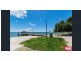 63 Cod Circuit, Bongaree QLD 4507