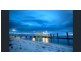 63 Cod Circuit, Bongaree QLD 4507