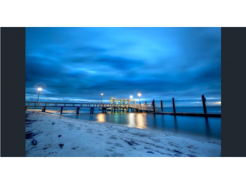 63 Cod Circuit, Bongaree QLD 4507